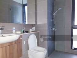 Waterbank at Dakota (D14), Condominium #211986271